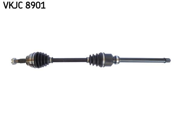 Cardán SKF ref. VKJC 8901